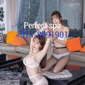 
                        24h perfectspa
                     is Female Escorts. | Montreal | Quebec | Canada | escortsaffair.com 