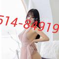 
                        24h perfectspa
                     is Female Escorts. | Montreal | Quebec | Canada | escortsaffair.com 