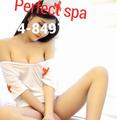 
                        24h perfectspa
                     is Female Escorts. | Montreal | Quebec | Canada | escortsaffair.com 