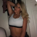 Sarah is Female Escorts. | Bridgeport | Connecticut | United States | escortsaffair.com 