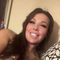 
                        Nicole
                     is Female Escorts. | Red Deer | Alberta | Canada | escortsaffair.com 