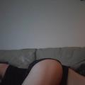 
                        Nicole
                     is Female Escorts. | Red Deer | Alberta | Canada | escortsaffair.com 