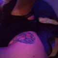 
                        Nicole
                     is Female Escorts. | Red Deer | Alberta | Canada | escortsaffair.com 