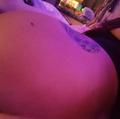 
                        Nicole
                     is Female Escorts. | Red Deer | Alberta | Canada | escortsaffair.com 