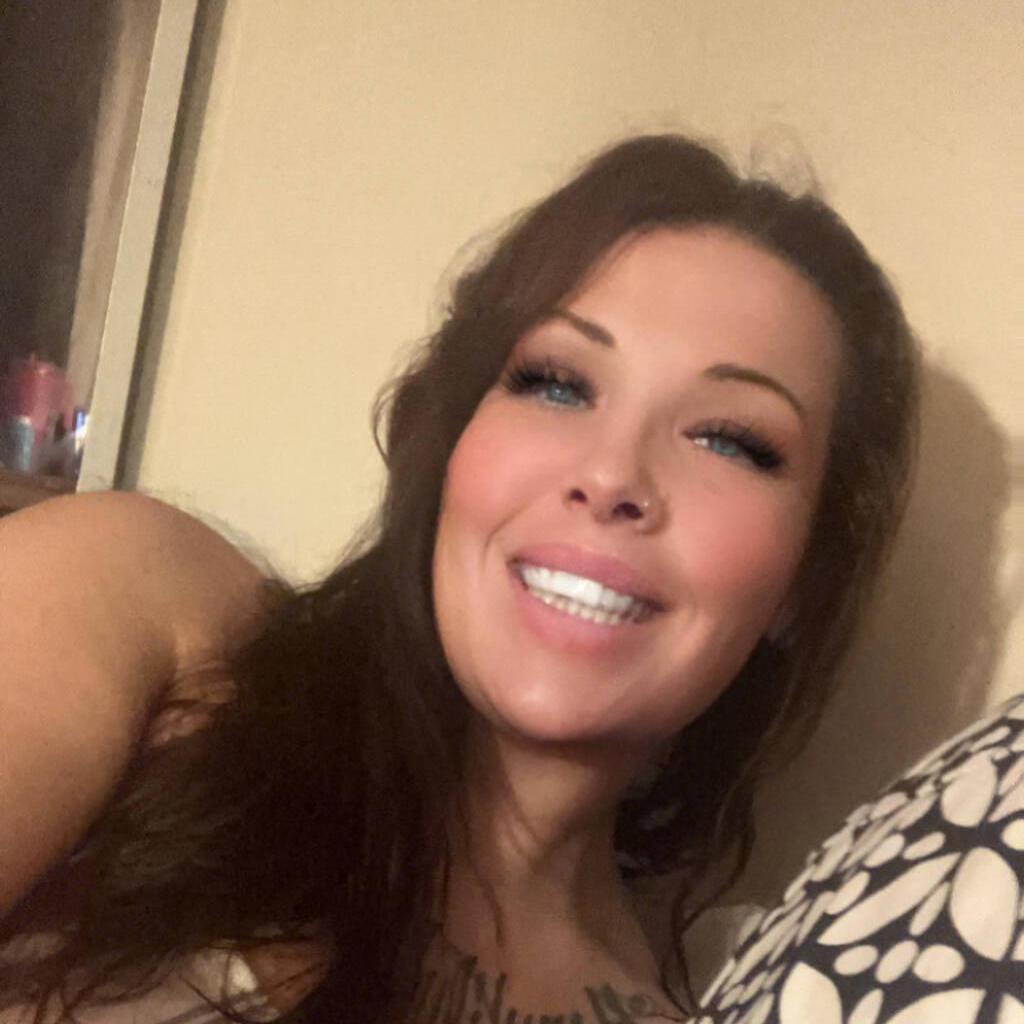 
                        Nicole
                     is Female Escorts. | Red Deer | Alberta | Canada | escortsaffair.com 