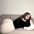 Lapoole murphy is Female Escorts. | Red Deer | Alberta | Canada | escortsaffair.com 