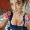 Eva is Female Escorts. | Dothan | Alabama | United States | escortsaffair.com 