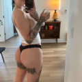 Rose is Female Escorts. | Allentown | Pennsylvania | United States | escortsaffair.com 