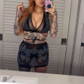 Rose is Female Escorts. | Allentown | Pennsylvania | United States | escortsaffair.com 