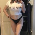 
                        Jane
                     is Female Escorts. | Skeena | British Columbia | Canada | escortsaffair.com 