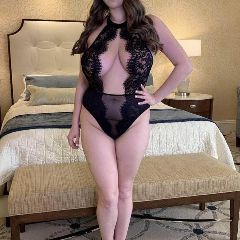 
                        Jane
                     is Female Escorts. | Skeena | British Columbia | Canada | escortsaffair.com 