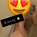 
                        Sienna
                     is Female Escorts. | Moncton | New Brunswick | Canada | escortsaffair.com 