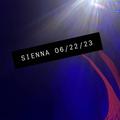 
                        Sienna
                     is Female Escorts. | Moncton | New Brunswick | Canada | escortsaffair.com 
