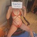 
                        Mackenzie
                     is Female Escorts. | Moncton | New Brunswick | Canada | escortsaffair.com 