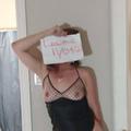 
                        Mackenzie
                     is Female Escorts. | Moncton | New Brunswick | Canada | escortsaffair.com 