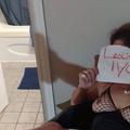 
                        Mackenzie
                     is Female Escorts. | Moncton | New Brunswick | Canada | escortsaffair.com 