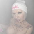 
                        Barbie Divine
                     is Female Escorts. | Yellowknife | Northwest Territories | Canada | escortsaffair.com 