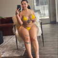 Amber is Female Escorts. | Queens | New York | United States | escortsaffair.com 