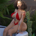 Amber is Female Escorts. | Portsmouth | Virginia | United States | escortsaffair.com 