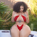 Amber is Female Escorts. | Portsmouth | Virginia | United States | escortsaffair.com 