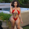 Amber is Female Escorts. | Portsmouth | Virginia | United States | escortsaffair.com 