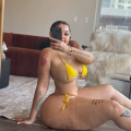 Amber is Female Escorts. | Portsmouth | Virginia | United States | escortsaffair.com 