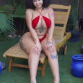 Amber is Female Escorts. | Battle Creek | Michigan | United States | escortsaffair.com 