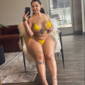 Amber is Female Escorts. | Chesapeake | Virginia | United States | escortsaffair.com 