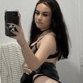 
                        Tracy
                     is Female Escorts. | Kingston | Ontario | Canada | escortsaffair.com 