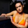 
                        Tessa
                     is Female Escorts. | Hamilton | Ontario | Canada | escortsaffair.com 