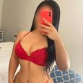 
                        Natalie
                     is Female Escorts. | Mississauga | Ontario | Canada | escortsaffair.com 