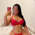 
                        Natalie
                     is Female Escorts. | Mississauga | Ontario | Canada | escortsaffair.com 