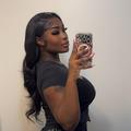 
                        Aaliyah
                     is Female Escorts. | Mississauga | Ontario | Canada | escortsaffair.com 