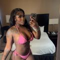 
                        Aaliyah
                     is Female Escorts. | Mississauga | Ontario | Canada | escortsaffair.com 