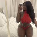 
                        Aaliyah
                     is Female Escorts. | Mississauga | Ontario | Canada | escortsaffair.com 