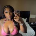 
                        Aaliyah
                     is Female Escorts. | Mississauga | Ontario | Canada | escortsaffair.com 