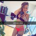 
                        All Yours
                     is Female Escorts. | Quebec City | Quebec | Canada | escortsaffair.com 