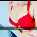 
                        All Yours
                     is Female Escorts. | Quebec City | Quebec | Canada | escortsaffair.com 