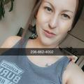 
                        All Yours
                     is Female Escorts. | Quebec City | Quebec | Canada | escortsaffair.com 