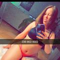 
                        All Yours
                     is Female Escorts. | Quebec City | Quebec | Canada | escortsaffair.com 