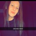 
                        All Yours
                     is Female Escorts. | Quebec City | Quebec | Canada | escortsaffair.com 