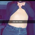 
                        All Yours
                     is Female Escorts. | Quebec City | Quebec | Canada | escortsaffair.com 