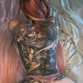 
                        Mélanie
                     is Female Escorts. | Quebec City | Quebec | Canada | escortsaffair.com 