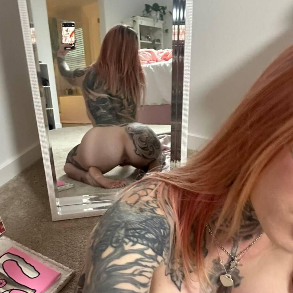 
                        Mélanie
                     is Female Escorts. | Quebec City | Quebec | Canada | escortsaffair.com 