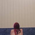 
                        Carmen Verdun
                     is Female Escorts. | Quebec City | Quebec | Canada | escortsaffair.com 