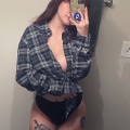 Alane is Female Escorts. | Great Falls | Montana | United States | escortsaffair.com 