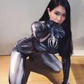 Pider is Female Escorts. | Sydney | Australia | Australia | escortsaffair.com 