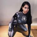 Pider is Female Escorts. | Sydney | Australia | Australia | escortsaffair.com 