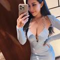 Pider is Female Escorts. | Sydney | Australia | Australia | escortsaffair.com 