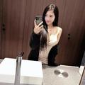 Pider is Female Escorts. | Sydney | Australia | Australia | escortsaffair.com 